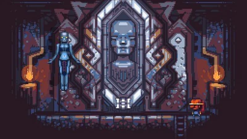 Pocket Kingdom Steam CD Key - 4