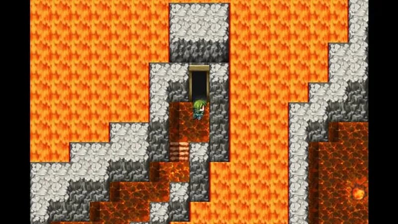Destiny of a Wizard Steam CD Key - 4