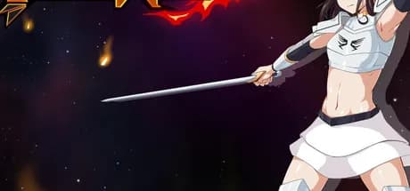 Eternal Lore Steam CD Key