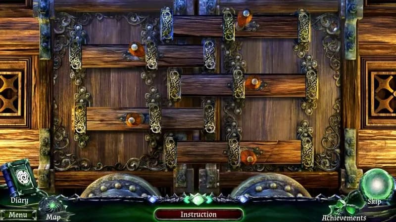 Demon Hunter 3: Revelation Steam CD Key - 3
