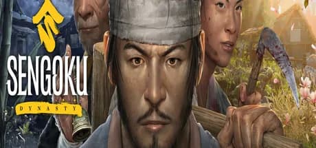 Sengoku Dynasty - Digital Supporter Edition PC Steam Account