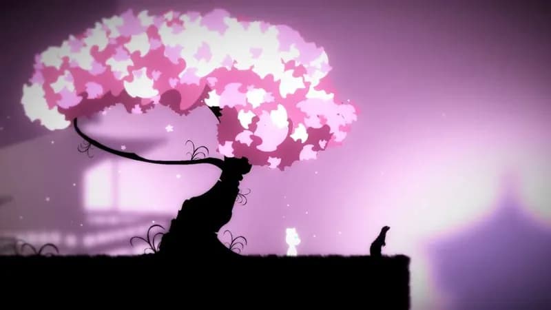 Soulless: Ray Of Hope Steam CD Key - 4
