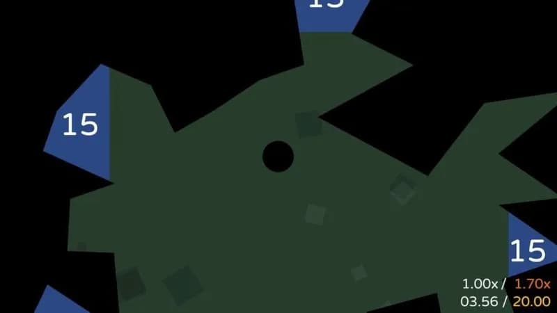 The Growth Journey Deluxe Steam CD Key - 4