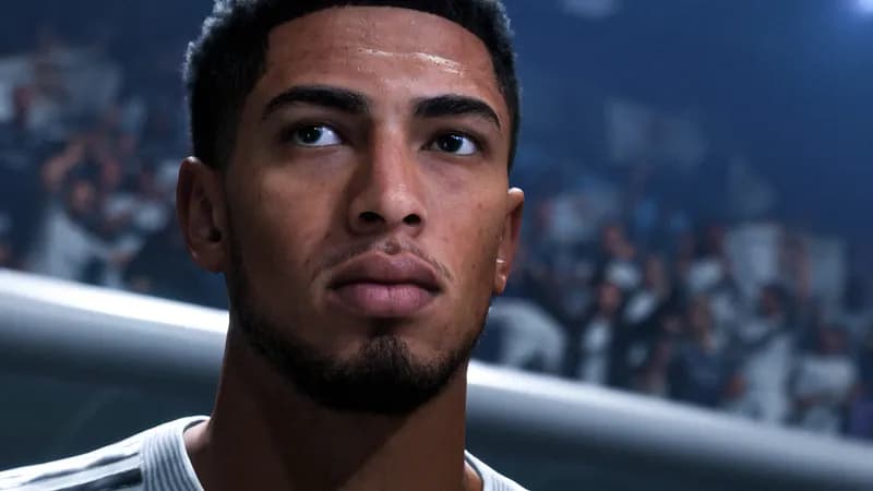 EA SPORTS FC 26 Ultimate Edition PC Steam Account - 4