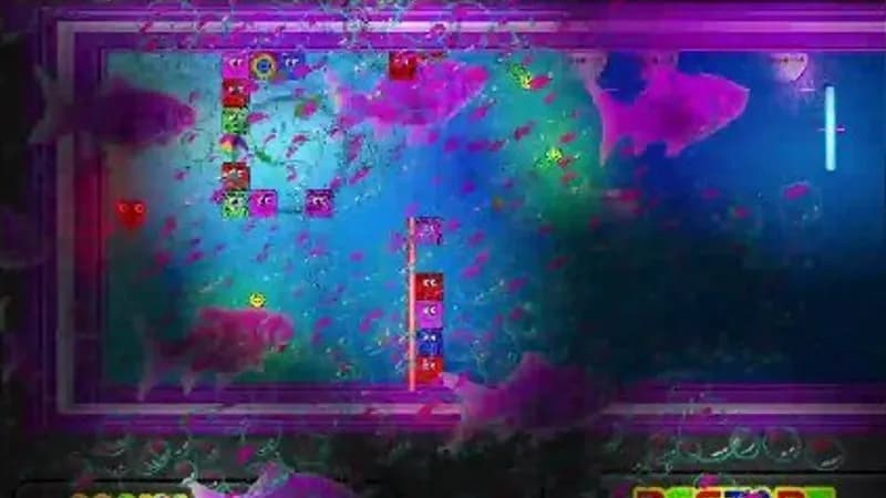CRACKHEAD Steam CD Key - 5
