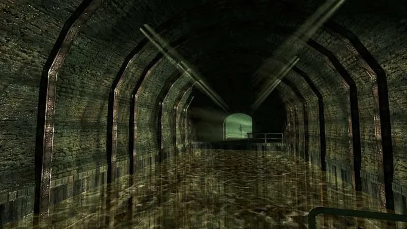Penumbra: Collectors Pack PC Steam CD Key - 2