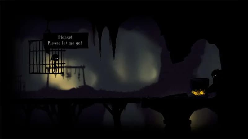 OddPlanet PC Steam CD Key - 5