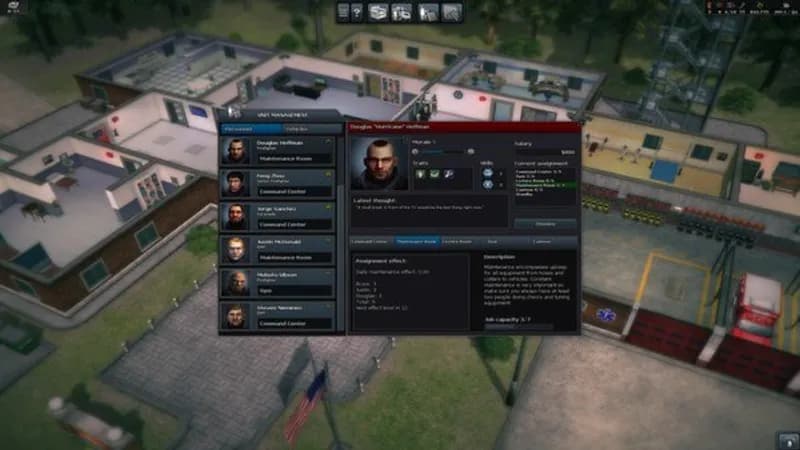 Rescue - Everyday Heroes (U.S. Edition) Steam CD Key - 5