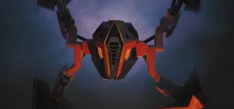 Overload Steam CD Key