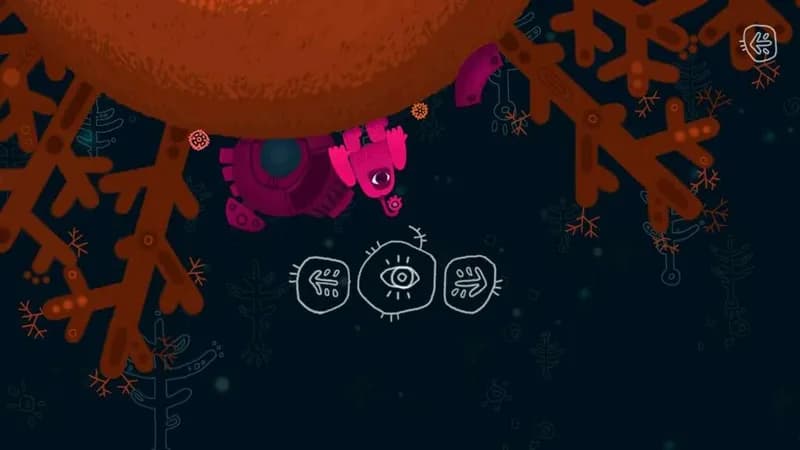 One Eyed Kutkh Steam CD Key - 4