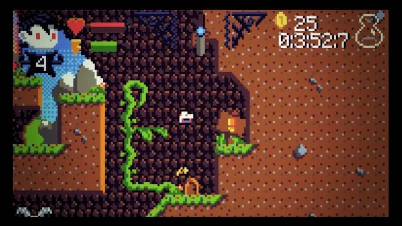 Reset 1-1 Steam CD Key - 4