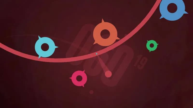 Pivvot Steam CD Key - 2