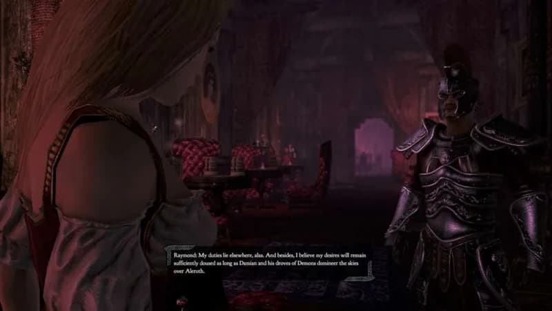Divinity II: Developer's Cut Steam CD Key - 6