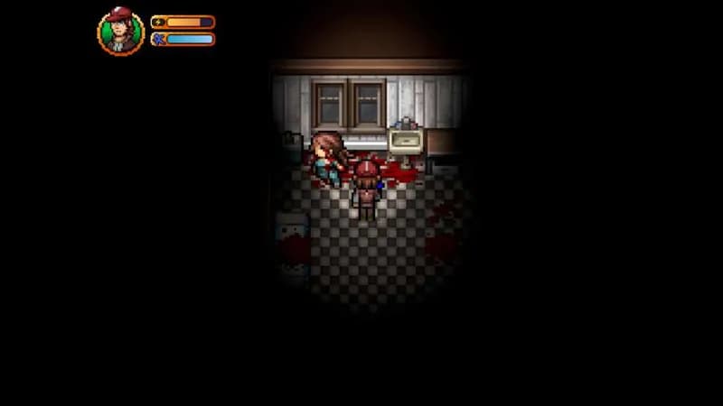 Camp Sunshine PC Steam CD Key - 2