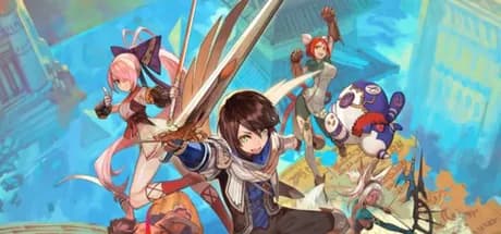 RPG Maker MV Bundle PC Steam Account