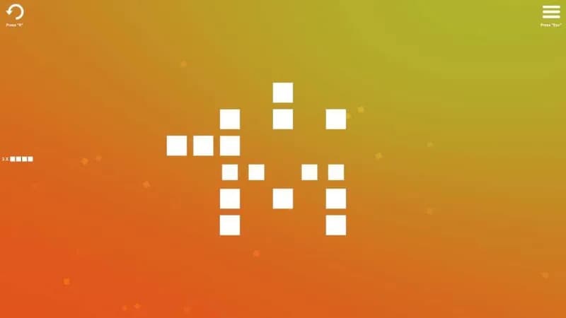 Linked Steam CD Key - 2