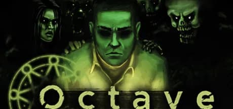 Octave Steam CD Key