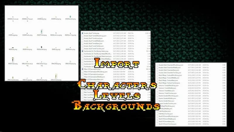 Shotgun Raiders Steam CD Key - 3