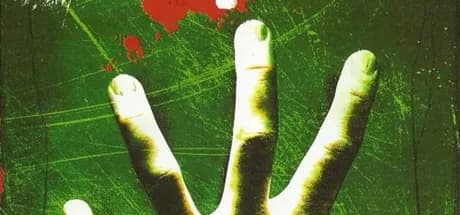 Left 4 Dead PC Steam CD Key