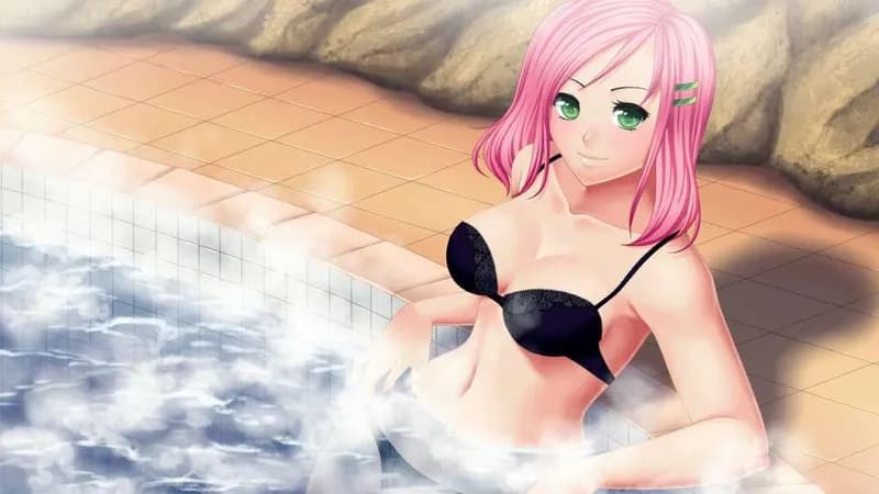 Bunny Bounce Steam CD Key - 4