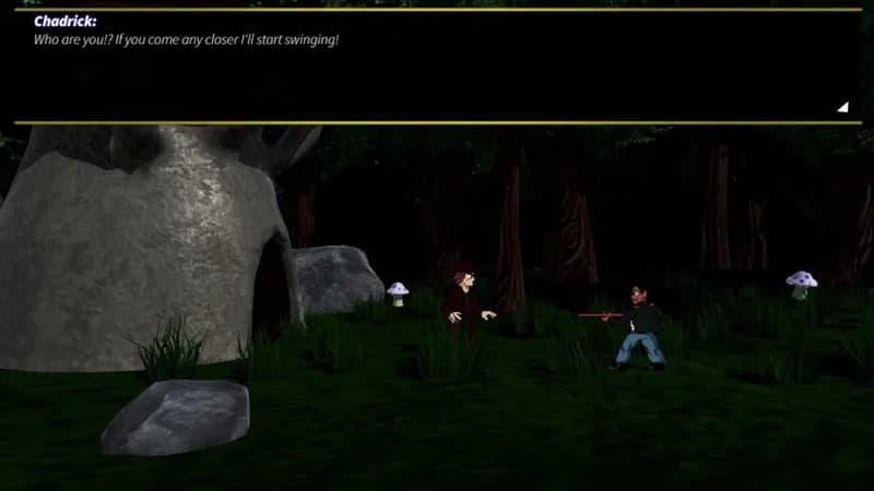 Andoran Skye XD Steam CD Key - 2