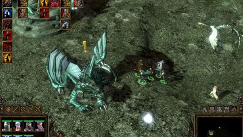 SpellForce 2 - Anniversary Edition Steam CD Key - 6