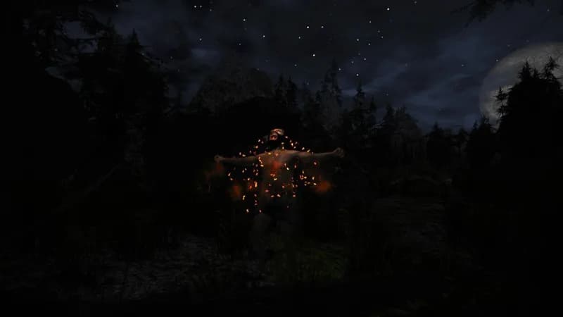State of Extinction Steam CD Key - 4