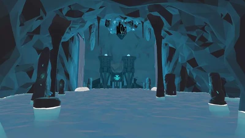 Sky Climbers Steam CD Key - 2