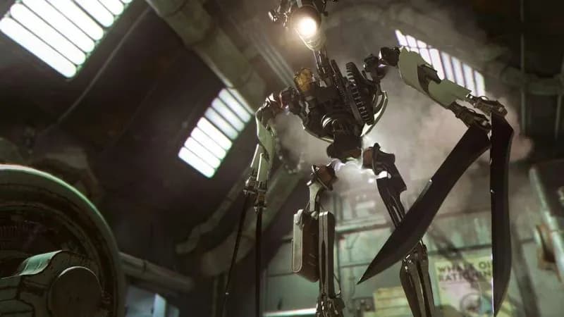 Dishonored: Death of the Outsider Deluxe Bundle PC Steam Account - 3