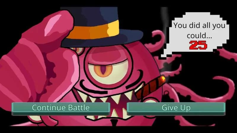 Robot Heroes PC Steam CD Key - 2