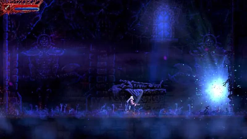 Slain: Back from Hell Bundle Steam CD Key - 5