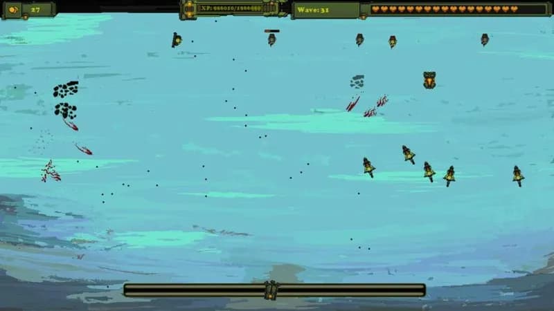 Army Craft Steam CD Key - 3