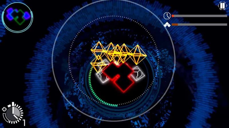 Security Hole Steam CD Key - 2