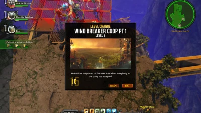 Krater Collector's Edition PC Steam CD Key - 3