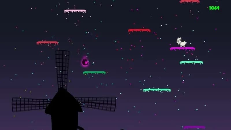 Fur Up Steam CD Key - 2