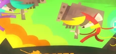Gun Monkeys Steam CD Key