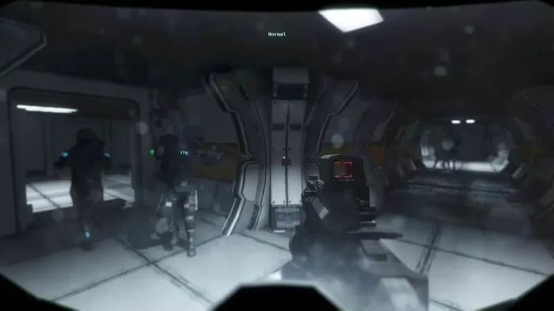 Interstellar Marines Spearhead Edition Steam CD Key - 3