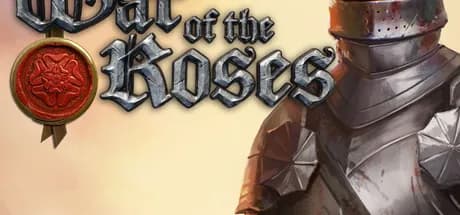 War of the Roses PC Steam CD Key 