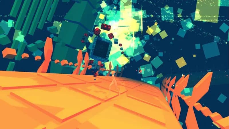 Fumiko! Steam CD Key - 3
