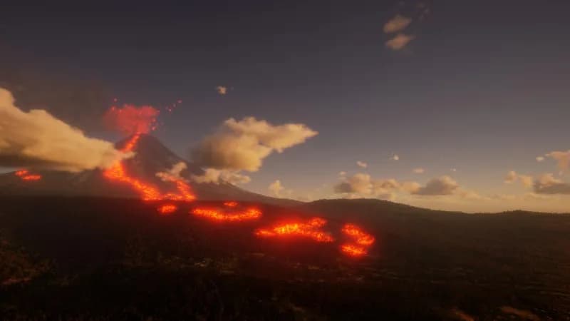 Project Wingman Steam Account - 3