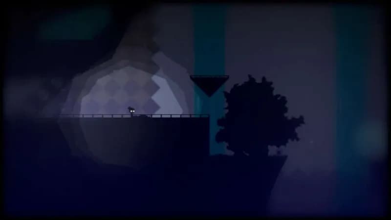 Lunar Pack Steam CD Key - 2