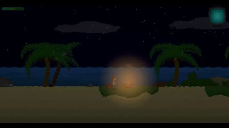 Only One Hope Steam CD Key - 5