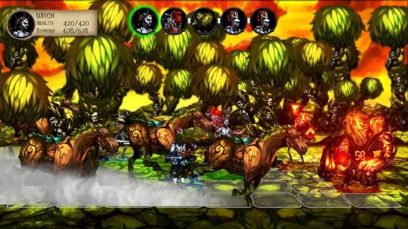 Plague Road Steam CD Key - 2