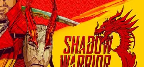 Shadow Warrior 3: Deluxe Definitive Edition PC Steam Account