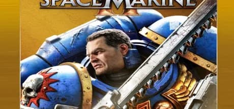 Warhammer 40,000: Space Marine 2 Gold Edition PC Steam Account