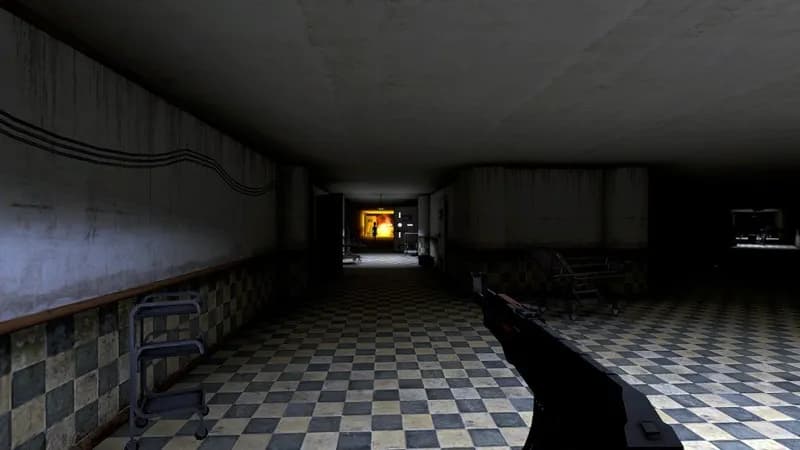 The Purge Day Steam CD Key - 4