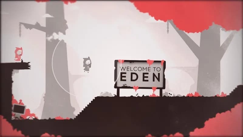 BOOR PC Steam CD Key - 3