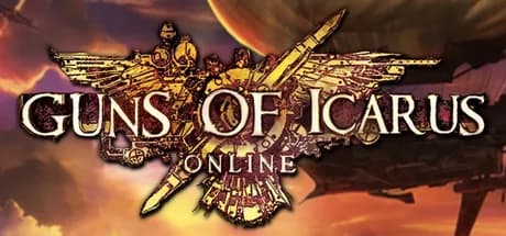 Guns of Icarus Online Captain's Costume Pack DLC Steam CD Key