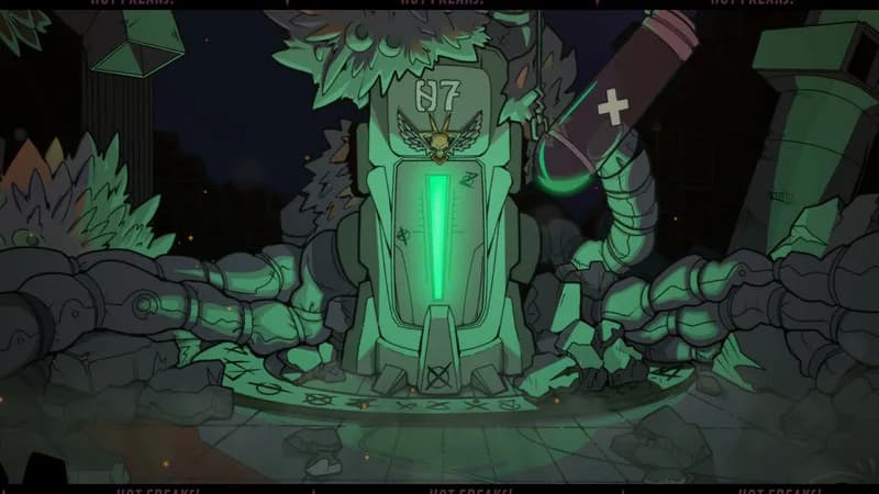 Zet Zillions Full-Trash Edition PC Steam Account - 3