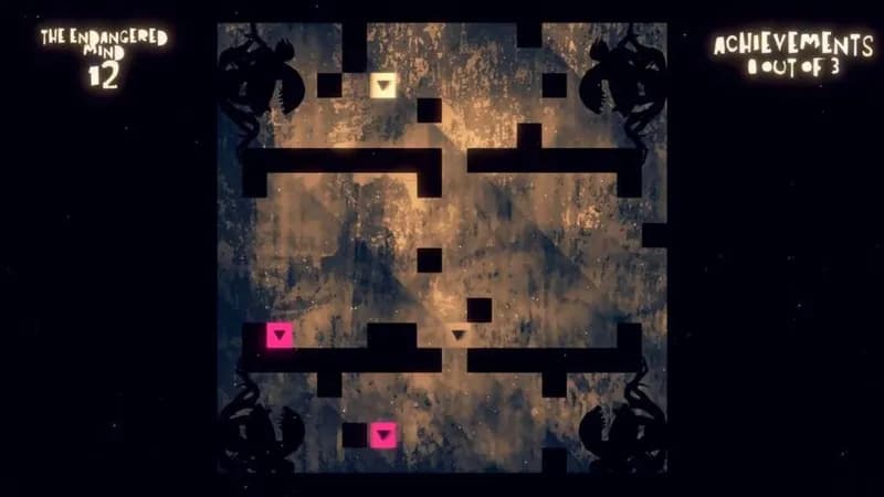 MIND BLOX Steam CD Key  - 2